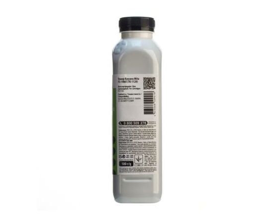 Тонер KYOCERA MITA FS-1060 (TK-1120) Patron (T-PN-KFS1060-180), изображение 3 Тонер KYOCERA MITA FS-1060 (TK-1120) Patron (T-PN-KFS1060-180), изображение 3