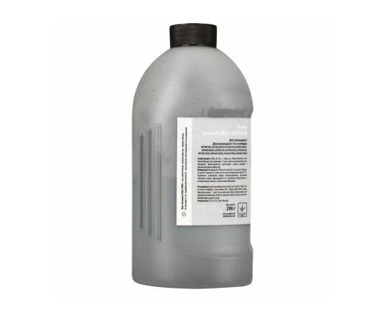 Тонер LEXMARK MX310/MS410 Patron (T-PN-LMX310-290), изображение 4 Тонер LEXMARK MX310/MS410 Patron (T-PN-LMX310-290), изображение 4