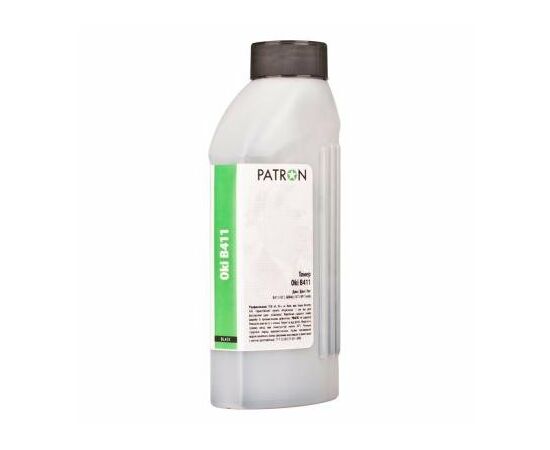 Тонер OKI B411 Patron (T-PN-OB411-075)
