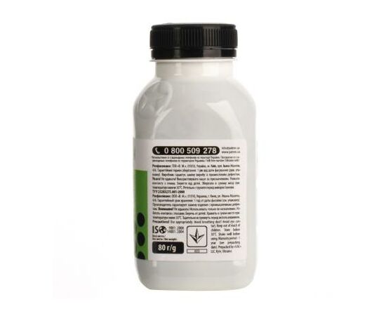Тонер SAMSUNG ML-2955/SL-M2820 Patron (T-PN-SML2955-080), изображение 4 Тонер SAMSUNG ML-2955/SL-M2820 Patron (T-PN-SML2955-080), изображение 4