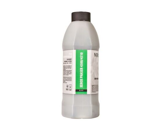 Тонер XEROX PHASER 4500/4510 Patron (T-PN-XP4500-400), изображение 3 Тонер XEROX PHASER 4500/4510 Patron (T-PN-XP4500-400), изображение 3