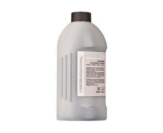 Тонер XEROX PHASER 4500/4510 Patron (T-PN-XP4500-400), изображение 4 Тонер XEROX PHASER 4500/4510 Patron (T-PN-XP4500-400), изображение 4