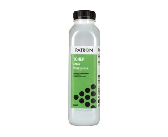 Тонер XEROX WORKCENTRE M118 Patron (T-PN-XWCM118-335)