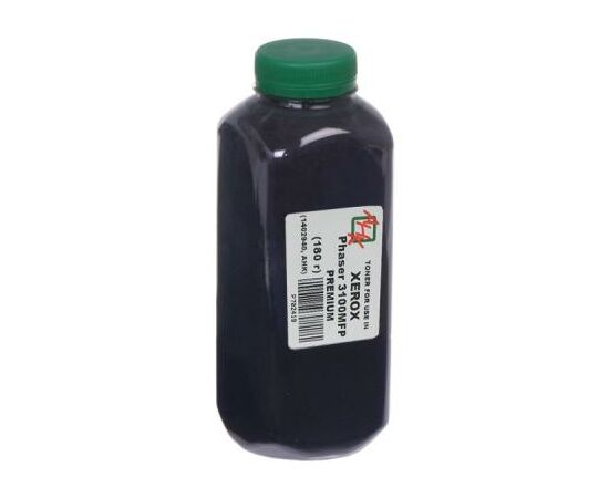 Тонер Xerox Phaser 3100MFP 180г AHK (1402940)