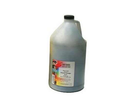 Тонер HP CLJ Enterprise Universal 1кг black Static Control (MPTCOL-1KG-KOS/MPTCOL-1KG-KEU)