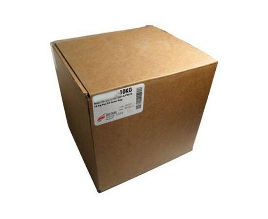 Тонер HP CLJ Enterprise Universal 10KG Black Static Control (MPTCOL-10KG-KOS)