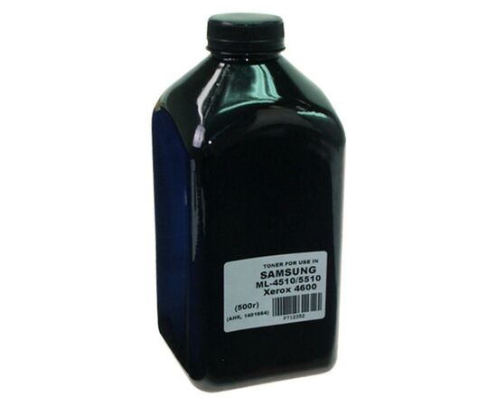 Тонер SAMSUNG ML-4510/5510, Xerox Phaser 4600/4620 AHK (1401664)