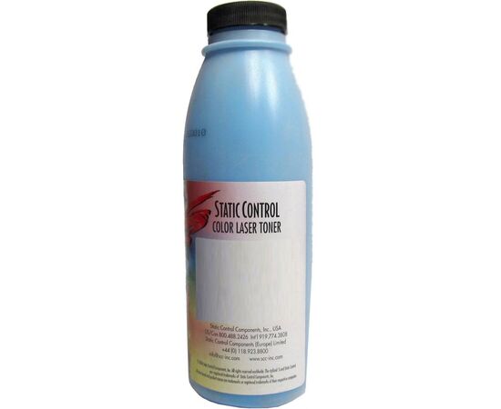Тонер XeroxPhaser6140 Static Control (D1320-30B-C)