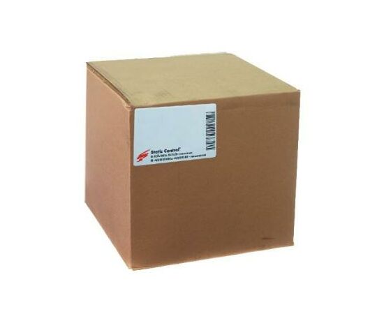 Тонер Brother HD Static Control (TRBUNIVHD-10KG)