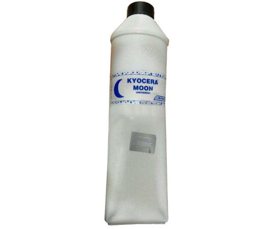 Тонер KYOCERA MITA UNIVERSAL MOON (1000 g/bottle) IPM (TSKYMOON)