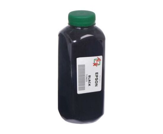 Тонер Epson AcuLaser M2300/2400/MX20 90г Black AHK (1400739)