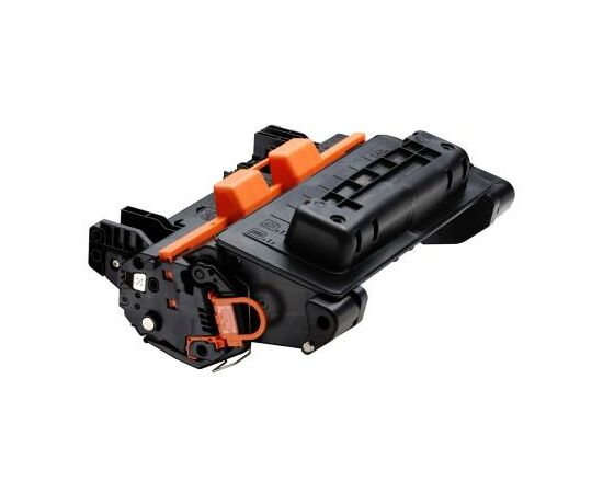 Тонер Canon 039 Black (0287C001), изображение 3 Тонер Canon 039 Black (0287C001), изображение 3