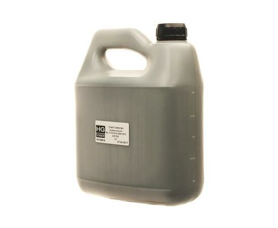 Тонер SAMSUNG Universal 1кг (ML-1710/1610/1660/1910) HG (HG192-1)
