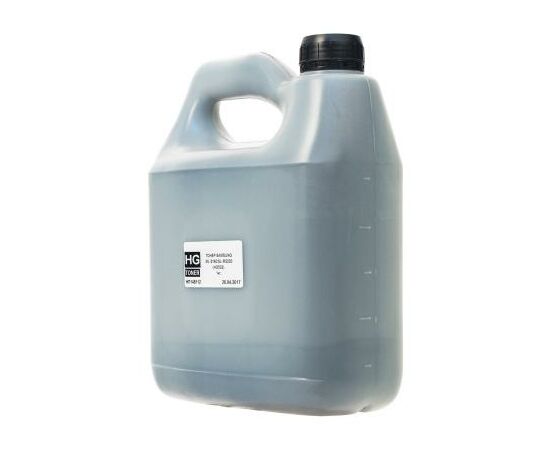 Тонер SAMSUNG ML-2160/SL-M2020 1кг HG (HG502-1), изображение 2 Тонер SAMSUNG ML-2160/SL-M2020 1кг HG (HG502-1), изображение 2