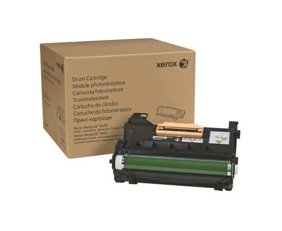 Драм картридж Xerox VLB400/405 Black (6.5K) (101R00554)