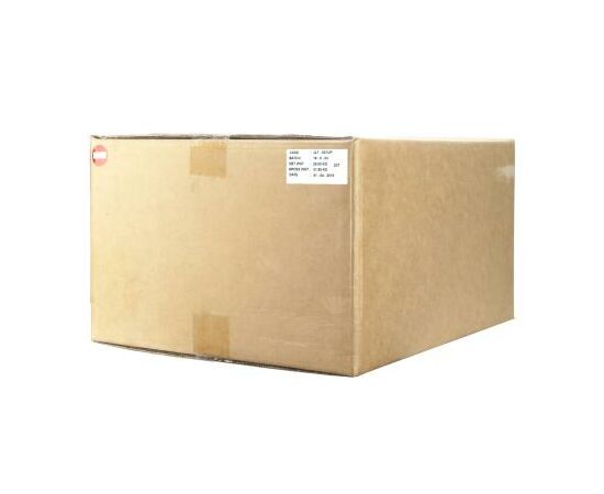Тонер SAMSUNG ML1610/ML2010 20кг (2x10кг) Jadi (JLT-037UP), зображення 2 Тонер SAMSUNG ML1610/ML2010 20кг (2x10кг) Jadi (JLT-037UP), зображення 2