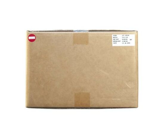 Тонер SAMSUNG ML1610/ML2010 20кг (2x10кг) Jadi (JLT-037UP)