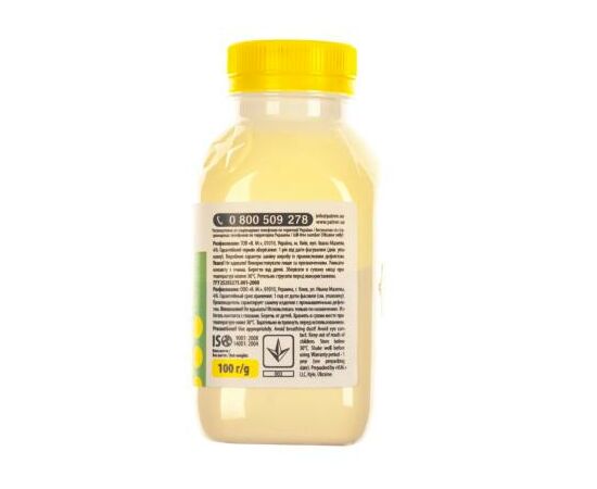Тонер HP CLJ 1500/3000/4600/CP1215) YELLOW 100г Patron (HCS-A-Y-100), изображение 3 Тонер HP CLJ 1500/3000/4600/CP1215) YELLOW 100г Patron (HCS-A-Y-100), изображение 3