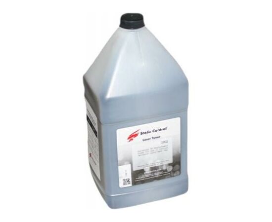 Тонер HP LJ Pro M102 1кг Static Control (TRHM102-1KG-OS)