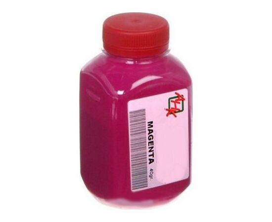 Тонер HP CLJ Pro M252/274/277 Magenta (40г) ULTRA COLOR AHK (1505127)
