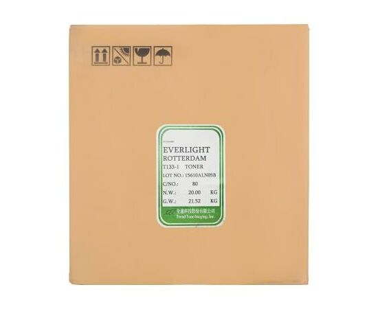 Тонер SAMSUNG ML 2160/SCX 3400/SCX 3405 2*10кг TTI (T133-1-20), изображение 2 Тонер SAMSUNG ML 2160/SCX 3400/SCX 3405 2*10кг TTI (T133-1-20), изображение 2