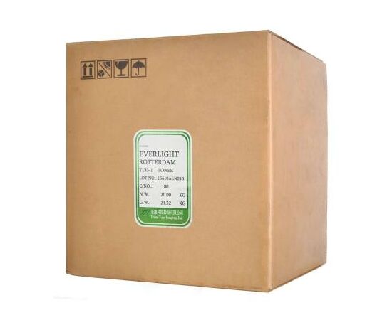 Тонер SAMSUNG ML 2160/SCX 3400/SCX 3405 2*10кг TTI (T133-1-20)
