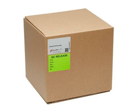 Тонер HP LJ P1606 Static Control (H1606TNR-10KG)