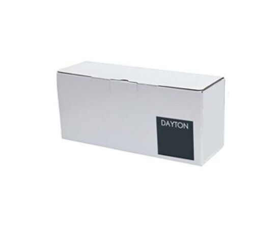 Драм картридж Dayton HP LJ CF232A 23k (DN-HP-NT232)
