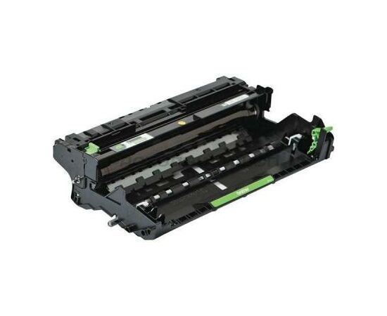 Драм картридж Brother DR3400 для HL-L5000/5100/6250 (DR3400), изображение 2