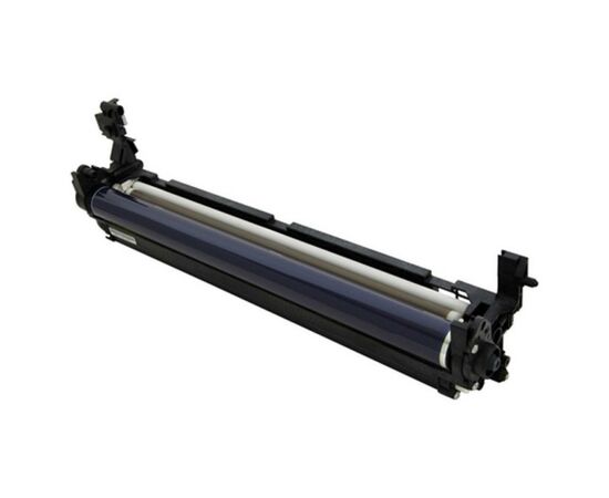 Драм картридж Ricoh MPC3004/C3504 color 175К (D2392239)