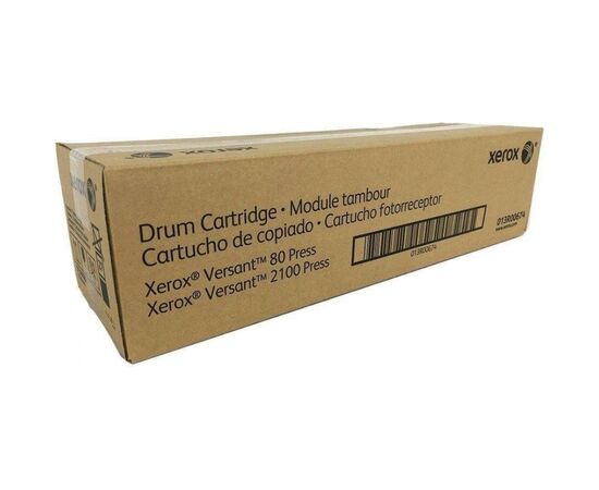 Драм картридж Xerox Versant 80 (013R00676)
