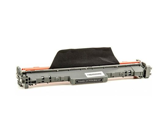 Драм картридж PowerPlant HP LJ M102/M132 (CF219A) chip (PP-CF219A), изображение 2 Драм картридж PowerPlant HP LJ M102/M132 (CF219A) chip (PP-CF219A), изображение 2