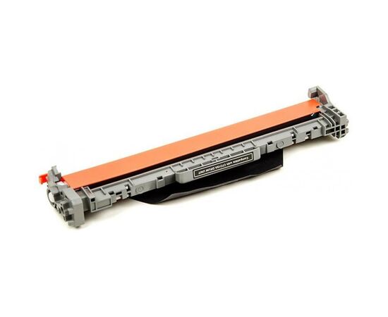 Драм картридж PowerPlant HP LJ M102/M132 (CF219A) chip (PP-CF219A), изображение 3 Драм картридж PowerPlant HP LJ M102/M132 (CF219A) chip (PP-CF219A), изображение 3