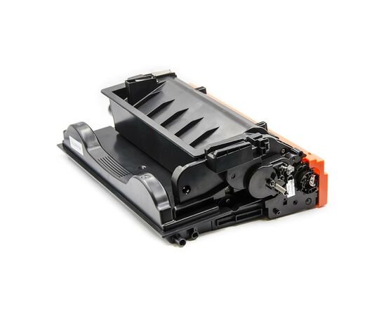 Картридж PowerPlant HP LJ Enterprise M607dn/M631h (CF237A) chip (PP-CF237A)