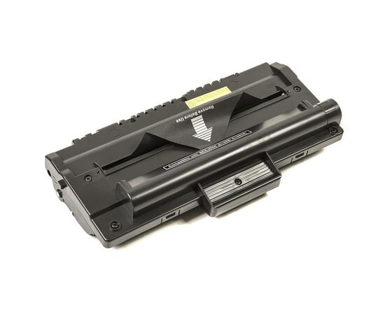 Картридж PowerPlant Samsung SCX-4300 (MLT-D109S) (PP-MLT-D109S)