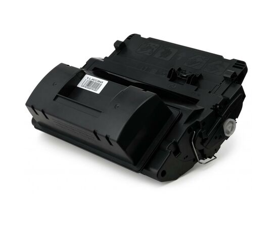Картридж Vinga HP CC364X 24K (V-L-HCC364X), изображение 2 Картридж Vinga HP CC364X 24K (V-L-HCC364X), изображение 2