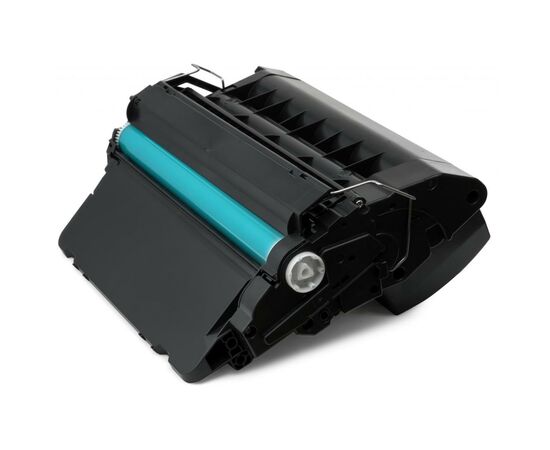 Картридж Vinga HP CC364X 24K (V-L-HCC364X), изображение 3 Картридж Vinga HP CC364X 24K (V-L-HCC364X), изображение 3
