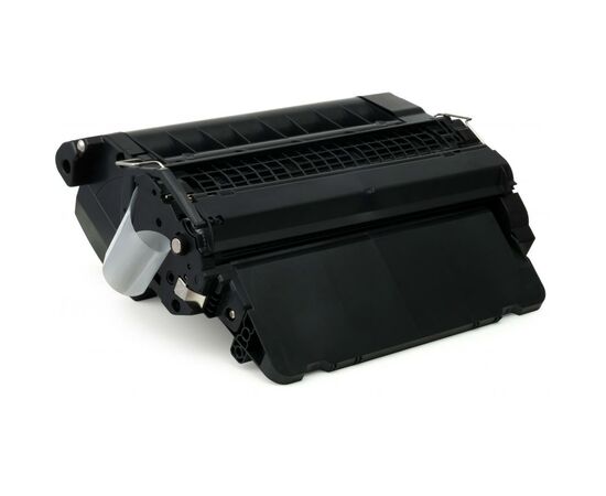 Картридж Vinga HP CC364X 24K (V-L-HCC364X), изображение 4 Картридж Vinga HP CC364X 24K (V-L-HCC364X), изображение 4