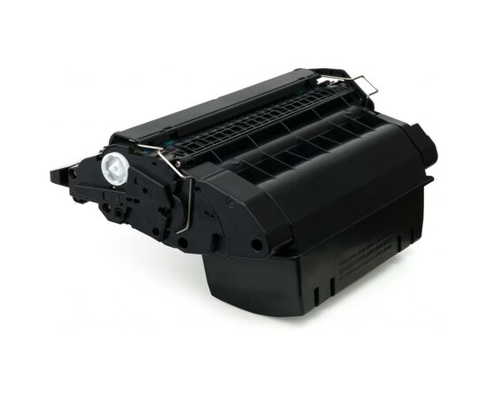 Картридж Vinga HP CC364X 24K (V-L-HCC364X), изображение 7 Картридж Vinga HP CC364X 24K (V-L-HCC364X), изображение 7