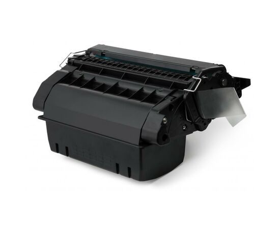 Картридж Vinga HP CC364X 24K (V-L-HCC364X), изображение 8 Картридж Vinga HP CC364X 24K (V-L-HCC364X), изображение 8