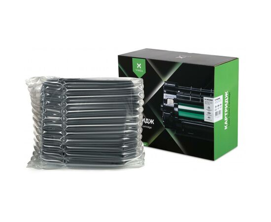 Картридж Vinga HP CC364X 24K (V-L-HCC364X), изображение 9 Картридж Vinga HP CC364X 24K (V-L-HCC364X), изображение 9