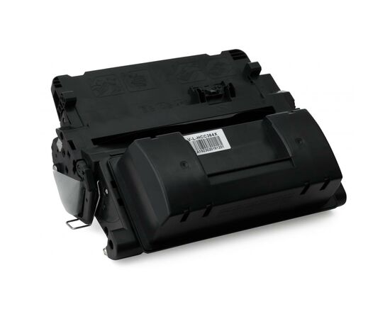 Картридж Vinga HP CC364X 24K (V-L-HCC364X)