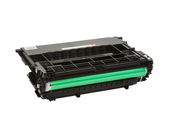 Картридж Vinga HP CF237A 11K (V-L-HCF237A), изображение 2 Картридж Vinga HP CF237A 11K (V-L-HCF237A), изображение 2