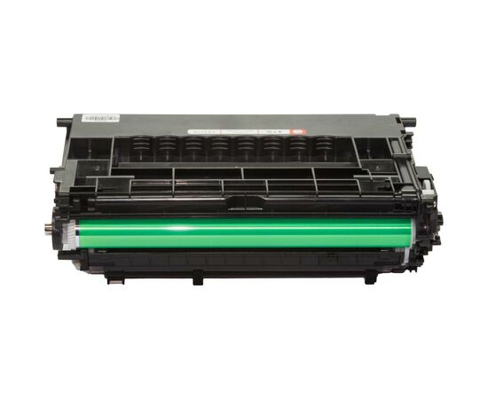 Картридж Vinga HP CF237A 11K (V-L-HCF237A), изображение 3 Картридж Vinga HP CF237A 11K (V-L-HCF237A), изображение 3