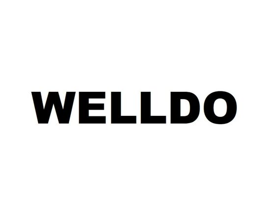 Драм картридж Welldo Kyocera DK-160 (WDDK-160)