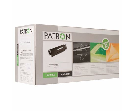 Картридж Patron OKI ML 5721/5791 (PN-ML5721)