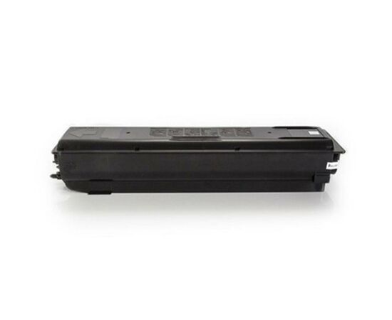 Картридж Katun Kyocera TK-4105/1T02NG0NL0 (47455)