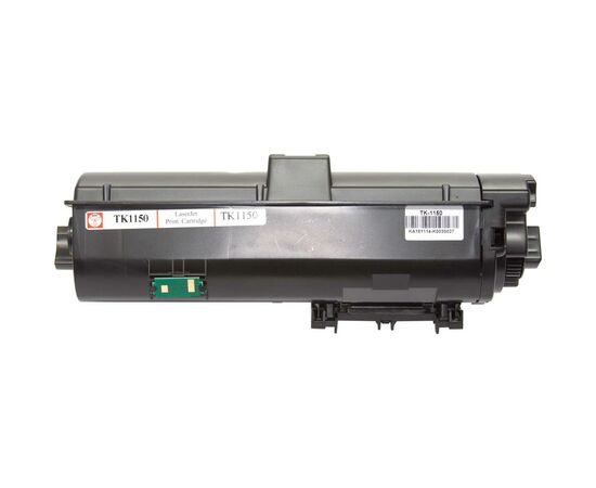 Тонер-картридж BASF Kyoсera TK-1150 (KT-TK1150), изображение 2 Тонер-картридж BASF Kyoсera TK-1150 (KT-TK1150), изображение 2