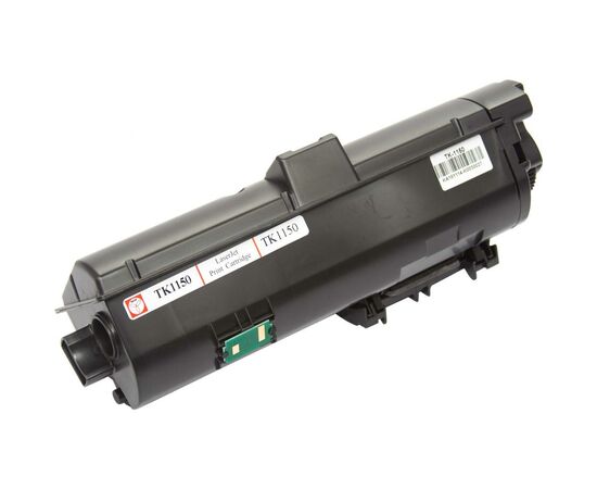 Тонер-картридж BASF Kyoсera TK-1150 (KT-TK1150), изображение 3 Тонер-картридж BASF Kyoсera TK-1150 (KT-TK1150), изображение 3