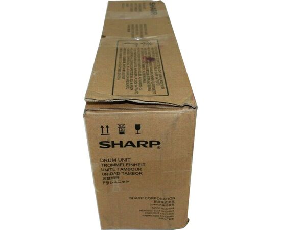 Оптический блок (Drum) Sharp MXB45DU 100K (MXB45DU), изображение 3 Оптический блок (Drum) Sharp MXB45DU 100K (MXB45DU), изображение 3